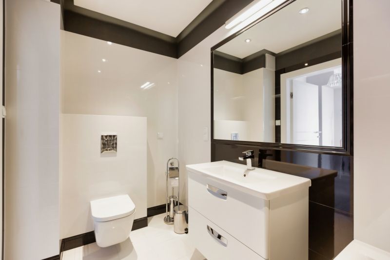 Top Bathroom Remodeling Companies in Ashland, VA