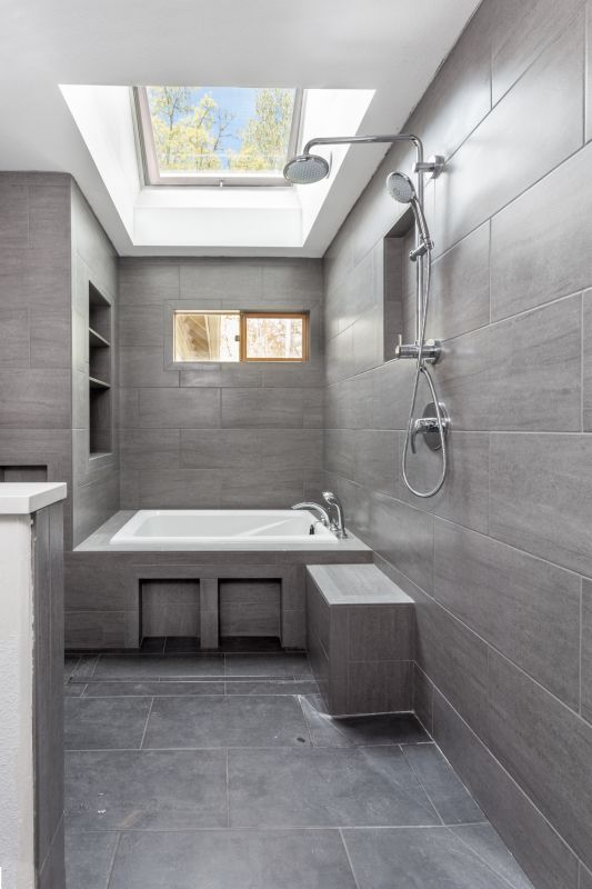 Best Bathroom Remodel Contractors in Ruther Glen, VA